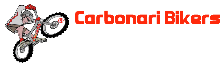 Carbonaribikers